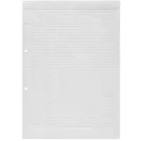 Weidmuller 1670390000 Wit 10 stuk(s)
