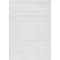 Weidmuller 1607710000-10 Wit 10 stuk(s)
