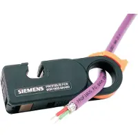 Siemens 6GK1905-6AA00 6GK19056AA00 Stripgereedschap Elektronica en fijnmechanica
