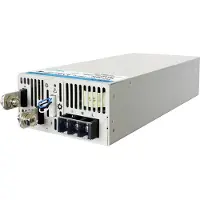 Dehner elektronik AD 1500-250-A23 (250VDC) AC/DC-inbouwnetvoeding 250 V/DC 6.0 A 1500 W