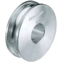 Gedore 1576836 Buigvorm