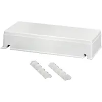 Hensel 68000067 montageflens FP FG 200 Flens Kunststof 1 stuk(s)