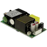 MEAN WELL LOP-200-18 Schakelnetvoedingsmodule 11.1 A 199.8 W