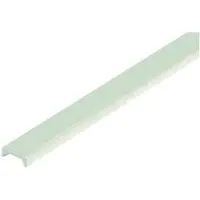 Weidmuller 1287860000 100 stuk(s)
