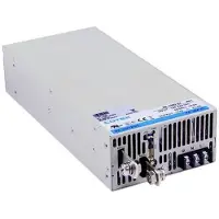 COTEK AE 1500-30 OringFET Schakelnetvoedingsmodule 30 V/DC 50 A 1500 W