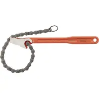 ALARM WERKZEUGE 56011110 Kettingfittingtang