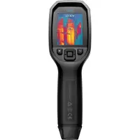 FLIR TG298 warmtebeeldcamera