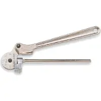 ALARM WERKZEUGE 56013095 Buiggereedschap