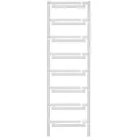 Weidmuller 1720620000 Wit 320 stuk(s)