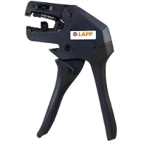 Lapp EASY STRIP O-KASSETTE 61735802 Stripgereedschap