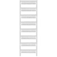 Weidmuller 1610000000 Wit 480 stuk(s)