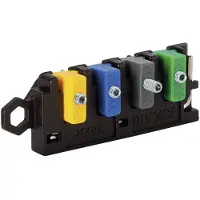 Lapp ALLROUNDER LOCATOR BOX 61735836 Kabelstripper