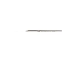 PFERD TOOLS 36061223 Diamantnaald Diameter 0.52 mm 5 stuk(s)
