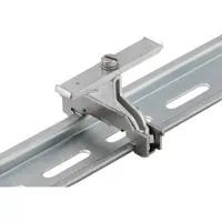Weidmuller 1723800000 10 stuk(s)