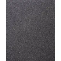 PFERD TOOLS BP-W ECO PAINT 230X280 SiC 60 45015254 Schuurpapier Korrelgrootte (num) 60 (l x b) 280 mm x 230 mm 50 stuk(s)
