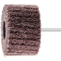 PFERD TOOLS 44662100 Slijpstift Diameter 80 mm 10 stuk(s)