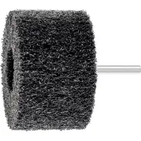 PFERD TOOLS 44662110 Slijpstift Diameter 80 mm 10 stuk(s)