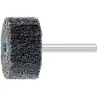 PFERD TOOLS 44657118 Slijpstift Diameter 40 mm 10 stuk(s)