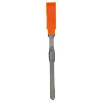 Weidmuller 1720700000 Oranje 50 stuk(s)