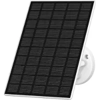 IMOU Zonnepaneel Solar Panel Cell GO FSP12-USB-