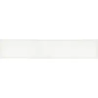 Deko-light Standard Sano 100158 LED-paneel Energielabel: D (A - G) 33.0 W Neutraalwit Wit