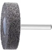 PFERD TOOLS 47700223 Vliesmopstift Diameter 50 mm 5 stuk(s)