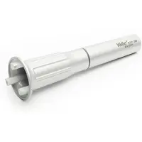 Weller GRIFF WXP 200 ERSATZ Handgreep 1 stuk(s)