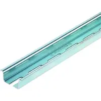 Weidmuller 1936240000 50 stuk(s)