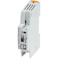 Phoenix Contact 1335699 DIN-rail netvoeding 5 V/DC 3 A 15 W Aantal uitgangen:1 x Inhoud 1 stuk(s)