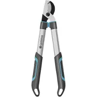 Gardena 12030-88 EasyCut S Takkenschaar Bypass