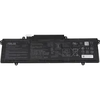 Asus Akku 0B200-04030000 0B200-04030000 Laptopaccu 11.61 V 5427 mAh
