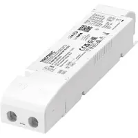 Tridonic LC 60W 48V one4all NF SC EXC SP LED-driver 60 W 1.25 A 48 V Instelbaar 1 stuk(s)