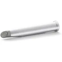 Weller XT LÖTSTEMPELADAPTER ERSATZ Soldeerpuntset Inhoud: 1 stuk(s)