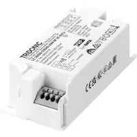 Tridonic LC 38W 650-1050mA 42V bDW NFC SC EXC3 LED-driver 36 W 1.05 A 7.5 - 42 V 1 stuk(s)