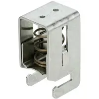 Weidmuller 1749151001 10 stuk(s)