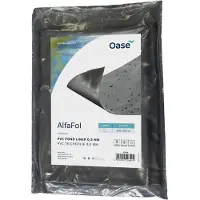 Oase 50644 Vijverfolie (l x b) 2 m x 3 m 6 m²