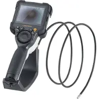 Laserliner 082.237A Inspectiecamera
