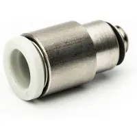 Weller STECKVERSCHRAUBUNG M5 ERSATZ Schroefverbinding 1 stuk(s)