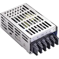 Sunpower Technologies SPS 025-05 Schakelnetvoedingsmodule 5 V/DC 5 A 25 W