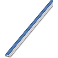Phoenix Contact 2966692 Sensor/actuator connector, niet geassembleerd Eindloze insteekbrug 10 stuk(s) Package
