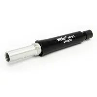 Weller GRIFF WP 65 ERSATZ Handgreep 1 stuk(s)
