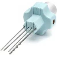 Weller NADELHALTER 1x1,9/3x0,9 Naaldhouder 1 stuk(s)