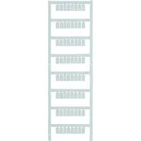 Weidmuller 1889260000 Wit 320 stuk(s)