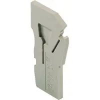 Weidmuller 1875150000 50 stuk(s)