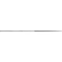 PFERD TOOLS 12463033 PAARD TOOLS precisie mobiele telefoon vijl vierkant 215 mm Zwitserse hieb 1, medium Lengte 215 mm 12 stuk(s)