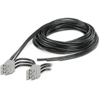 Phoenix Contact 2904497 Brug 1 stuk(s)