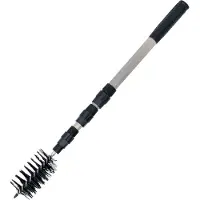 Fiap 2363 AlgaeBrush Active Algenborstel 1 stuk(s)