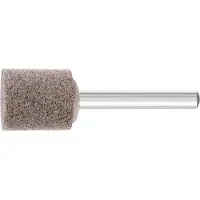 PFERD TOOLS 47700264 Vliesmopstift Diameter 20 mm 10 stuk(s)