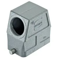 Harting Afdekkap 19300100547 19300100547 1 stuk(s)