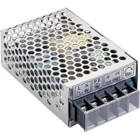 Sunpower Technologies SPS G050-24 Schakelnetvoedingsmodule 24 V/DC 2.2 A 52.8 W